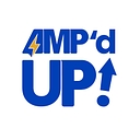 Appliance Marketing Pros logo