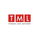 TML Finance and Advisory logo