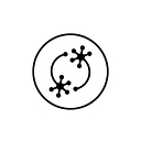 Neuromatch Academy logo
