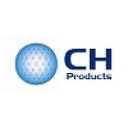 CH Products logo
