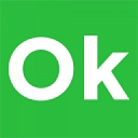 OkDork logo
