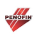 Penofin logo