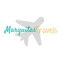 Marquita's Travels logo