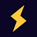 SpeedVitals logo