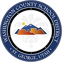 Washington County School District (washk12) logo