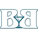 Bars and Bartending logo