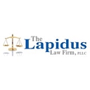Lapidus Law Firm logo