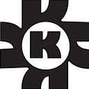 Konus logo