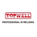 TOPWELL logo