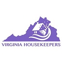 Virginia Housekeepers logo