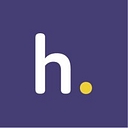 Hireful logo