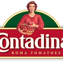 Contadina logo
