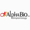 Alpha-Bio Tec logo