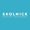 SKOLNICK logo