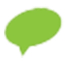 IntelliQuote logo
