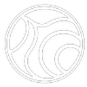 The Community Company logo