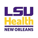 medschool.lsuhsc.edu favicon