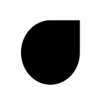 The Psych Practice logo