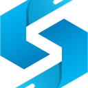 EAM Library logo