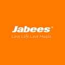 Jabees logo