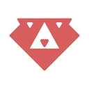Bruin logo