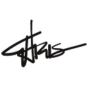 Christopher Pressey Design logo