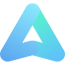 Productbuddy logo
