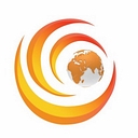 Unisense Advisory logo