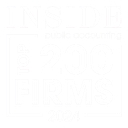 Smolin logo