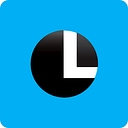 LUNA Imaging logo