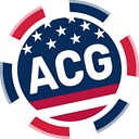 American Casino Guide logo