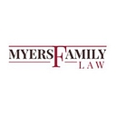 Myers Family Law logo