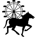Timonium Off Track Betting logo