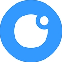 Aspectum logo
