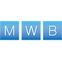 Meara Welch Browne, P.C. logo