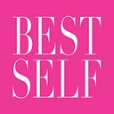 Best Self logo