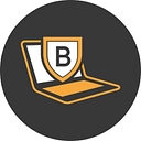 BSchools logo