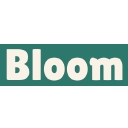 Bloom Tallow logo