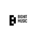 Big Hit Entertainment logo