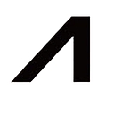 AirPlus logo