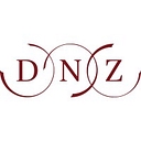 Dorf Nelson & Zauderer LLP logo