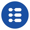 Expertflow logo