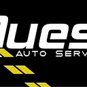 Quest Auto Service logo