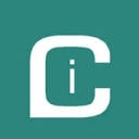 CCCEI logo