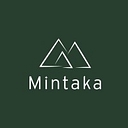 Mintaka Retreats logo