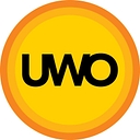UW Oshkosh Archives & Area Research Center (ARC) logo