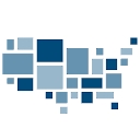 T. Rowe Price BrightStart College Savings Plan logo