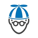 Pocket Geek Tech Repair logo