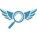 Optiwing logo