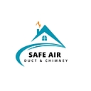 Safe Air Duct & Chimney logo
